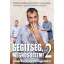 Segítség, megnősültem! 2. - Flúgos házasságelemzés újratöltve