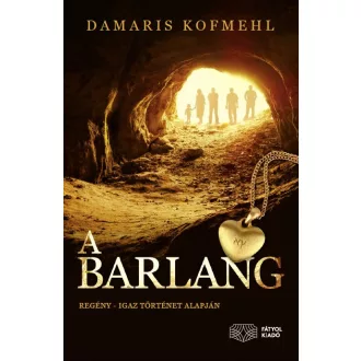 A barlang