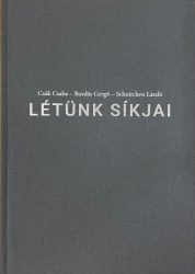 Létünk síkjai