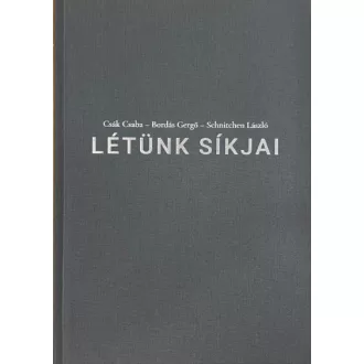 Létünk síkjai
