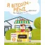 A Bitcoin-pénz