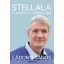 Stellala - A gyökértől a csillagos égig