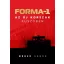 Forma-1 az új korszak küszöbén