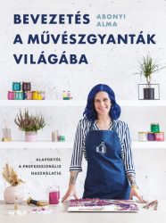 Bevezetés a művészgyanták világába