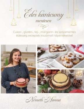 Édes karácsony mentesen