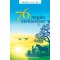 76 Vegán élettörténet 2. - Vegán Életek