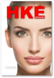   HKÉ összegzés - A halálközeli élményegyüttes ismereteinek következtetései