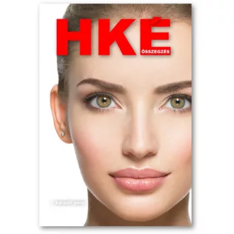   HKÉ összegzés - A halálközeli élményegyüttes ismereteinek következtetései