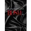 Beszélgetések a valódi BDSM-ről