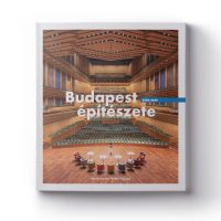 Budapest építészete 2000-2020