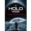 A Hold hősei - A vörös kereszt rejtélye