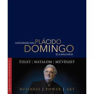 Plácido Domingo