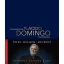 Plácido Domingo