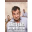 Segítség, megnősültem! - Humoros házasságelemzés