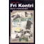 Fri Kontri - Búcsú a történelemtől