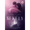 Sekély