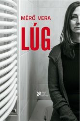 Lúg