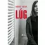 Lúg