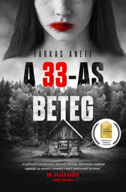 A 33-as beteg