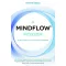 A MindFlow módszer