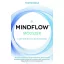 A MindFlow módszer