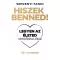 Hiszek benned! - Legyen az életed csodákkal tele!