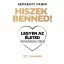 Hiszek benned! - Legyen az életed csodákkal tele!