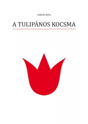 A Tulipános Kocsma