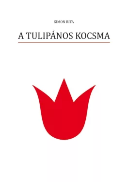 A Tulipános Kocsma