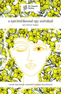 A nárcisztikussal egy asztalnál