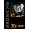 Egy pillanat