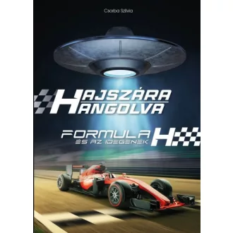 Hajszára hangolva