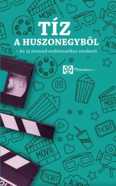 Tíz a huszonegyből