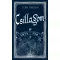 Csillagom