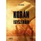Korán egyszerűen