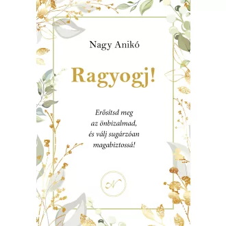 Ragyogj!
