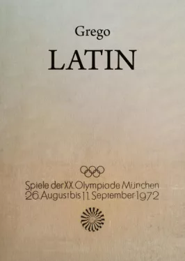 Latin