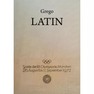 Latin
