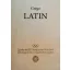 Latin
