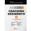 DIADAL Coaching kézikönyv 2.
