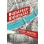 Budapesti időutazás