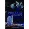 Phoenix - A bandavezér