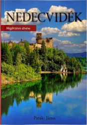 Nedecvidék - Megőrzésre átvéve