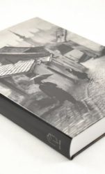 Tabán – Fényképek, történetek