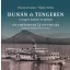 Dunán és tengeren - A magyar hajózás és palotája