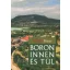 Boron innen és túl