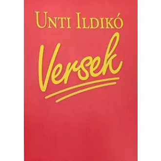 Versek