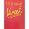 Versek