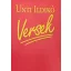 Versek