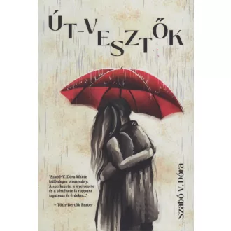 Út-vesztők